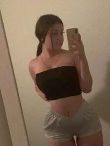 Индивидуалка Бронислава Фотография 4